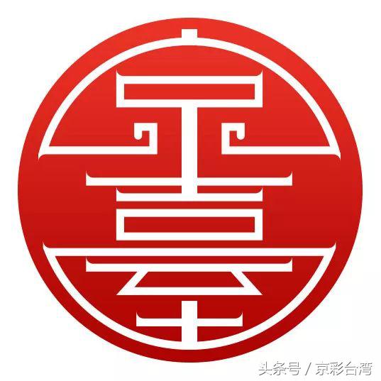 妇女节单位发什么礼物,妇女节单位发福利