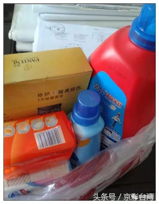 妇女节单位发什么礼物,妇女节单位发福利