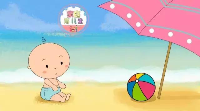 「宜阳计划生育医院」男女有别！宝宝*处私**该如何护理