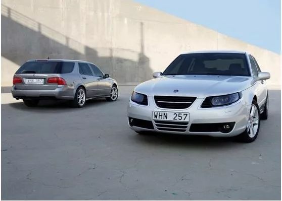 沃尔沃v60性能版,全新沃尔沃v60车展