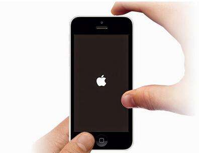 北京苹果手机维修朝阳,华强北维修苹果手机黑屏