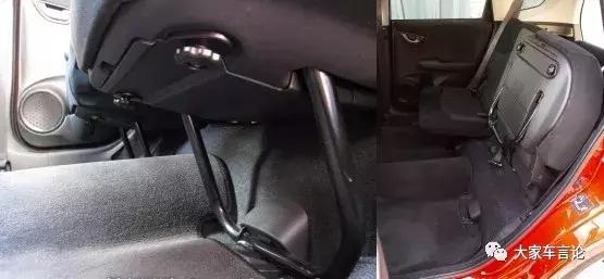 旧车和新车的驾驶体验,为什么新车比老车更容易出问题