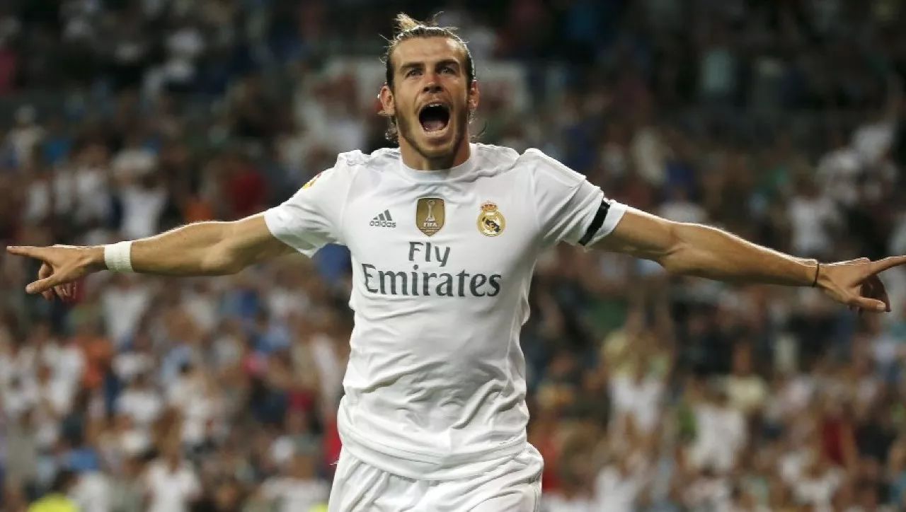 现役足坛十大快马,国内足坛十大快马