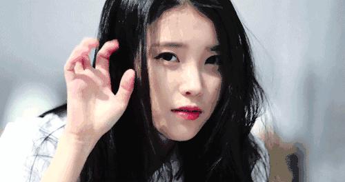 5款眼唇卸妆液推荐品牌图片,十秒种草眼唇卸妆液