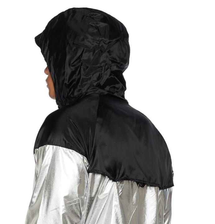 啄木鸟2024年新款春季夹克外套,春季夹克外套搭配男士