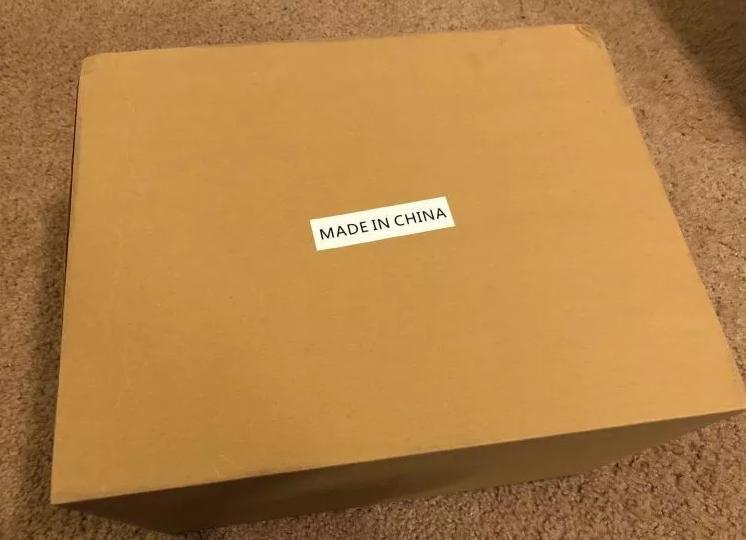 汤普森三代kt3,汤普森kt3深度解析