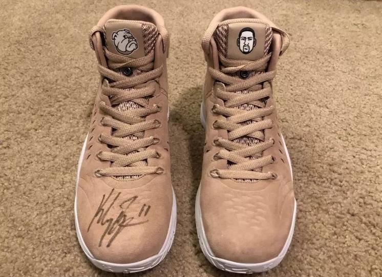 汤普森三代kt3,汤普森kt3深度解析