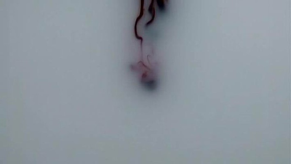 日本亲情高分电影治愈,日本高分电影母亲