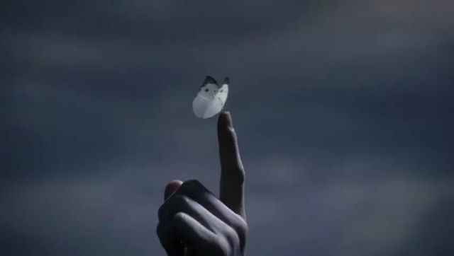 日本亲情高分电影治愈,日本高分电影母亲