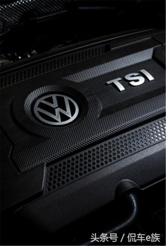 蔚揽旅行车2.0t测评,最新款蔚揽旅行车