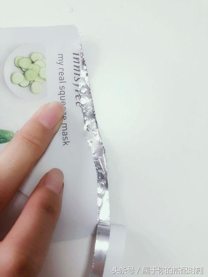 面膜烂脸,推荐几款经济又好用的面膜