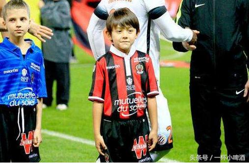 一场足球欧洲杯,一场欧洲杯正常情况进多少球