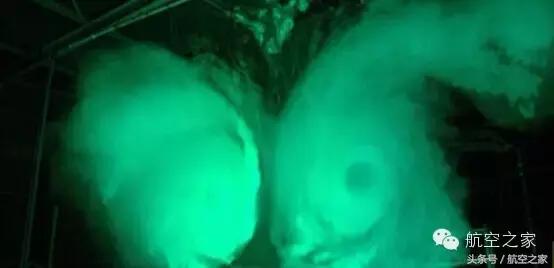 空客a380成功案例,空客a380为什么会输给波音