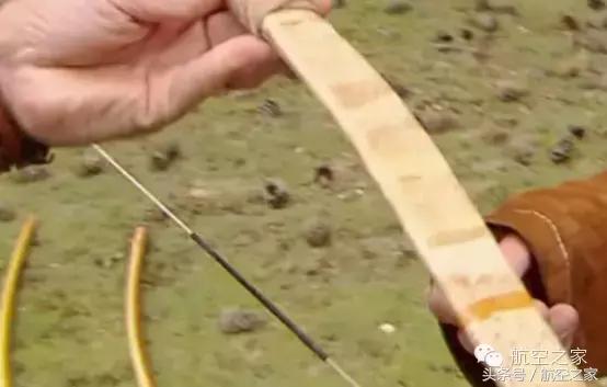 世界上最大的飞机谜题,世界上最大的航空谜团