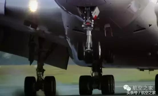 空客a380成功案例,空客a380为什么会输给波音