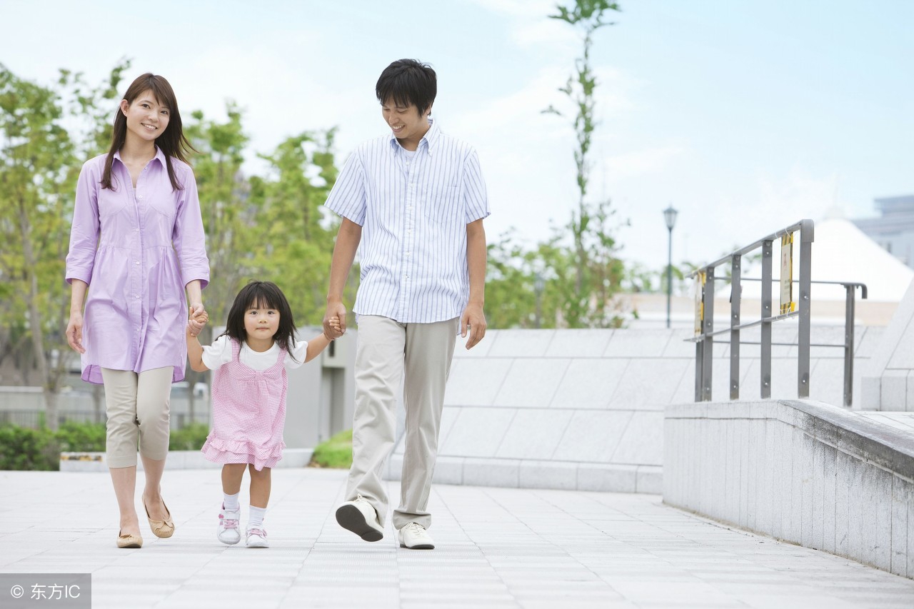 买平安保险真的靠谱吗,平安保险靠谱吗知乎