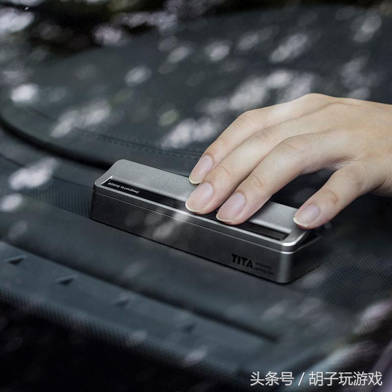 夏天汽车防暴晒方法,夏天汽车暴晒开窗好还是不开