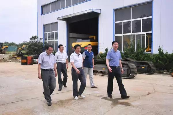 回顾我的大学|安工贸风采系列之“创业之星”