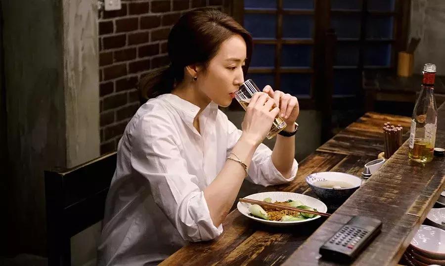 关于血糖你了解多少,关于糖的介绍