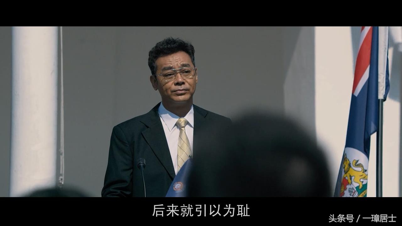 吸毒成瘾是身体依赖还是心理依赖,吸毒的真正可怕之处