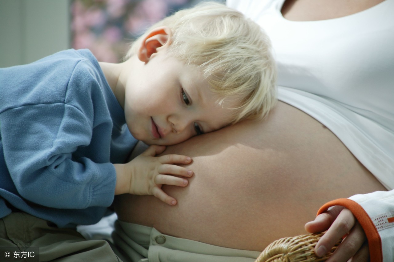 2018年的狗宝宝什么时辰出生好,明年狗猪生宝宝好吗