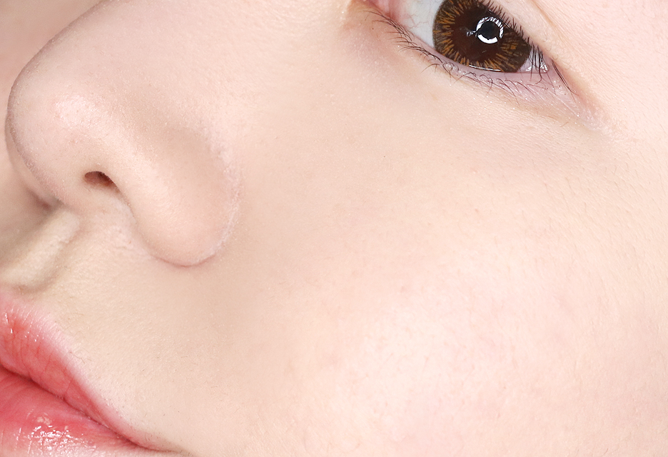 阿玛尼气垫哪一款遮瑕效果好,阿玛尼红气垫完美底妆