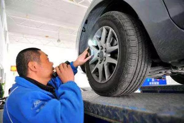 快来学习吧免费视频,快来学习一下