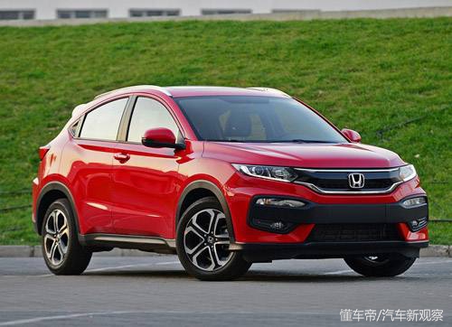 福特最具性价比SUV，实力不输同级别车型，却因这3点原因销量低迷