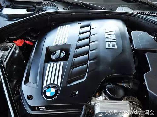 逝去的经典汽车,宝马n52发动机退出历史舞台