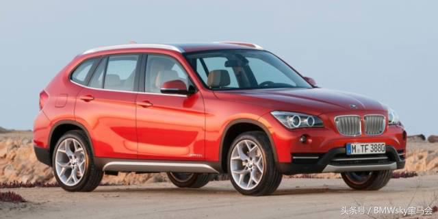 逝去的经典汽车,宝马n52发动机退出历史舞台