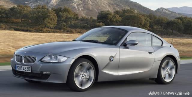 宝马n52直列6缸发动机可以跑多久,直列六缸的宝马n52