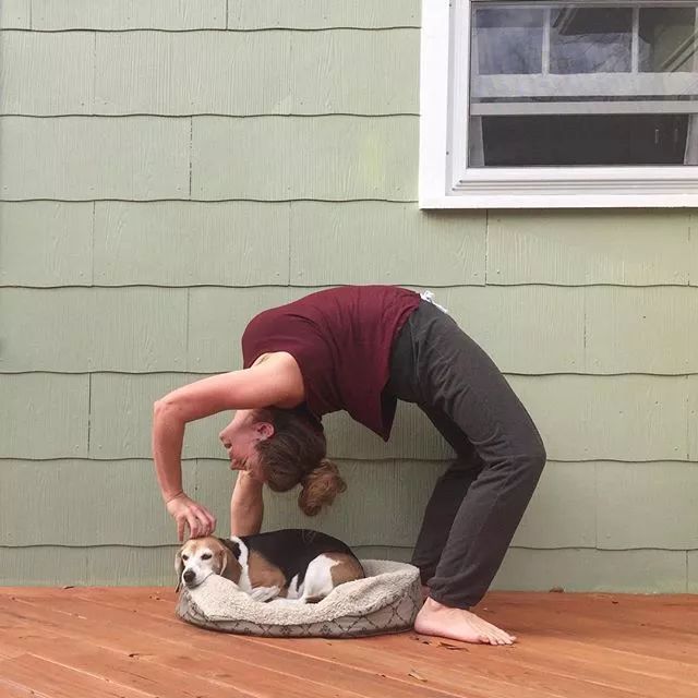 如何解决屁股太翘的烦恼,想要臀部比较翘应该发展哪块肌肉