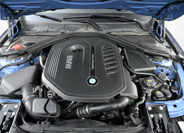 宝马3系精髓版,宝马3系精髓版优惠