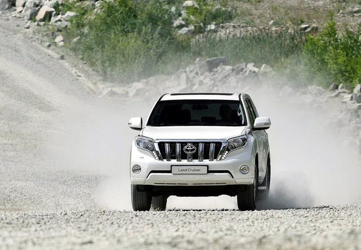 江湖之险恶,江湖险恶之忠言逆耳