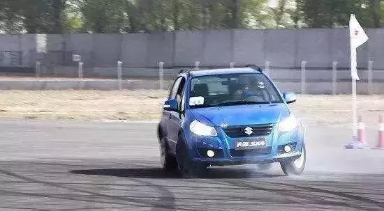 魏派vv7phev亏电行驶油耗多少,魏派vv7真的费油吗