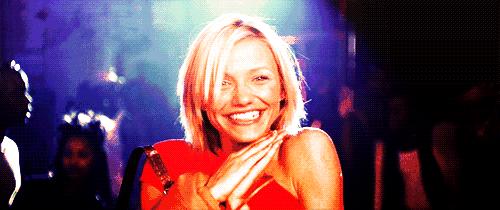 制作简单又好看的口红,手工自制网红口红教程