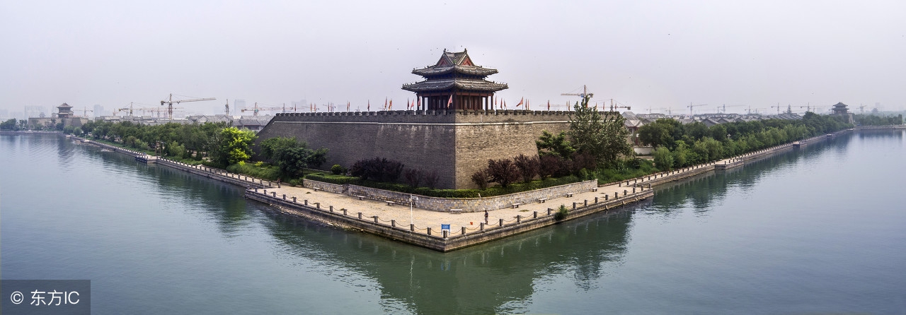 山东车牌是鲁d吗,山东车牌号是不是鲁a