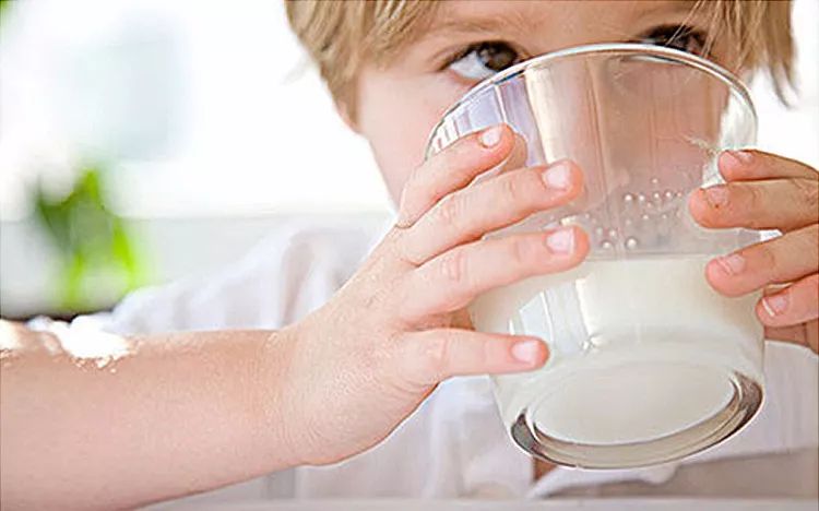 骨头关节疼痛警惕四种病,如何区分骨头疼还是肌肉神经痛