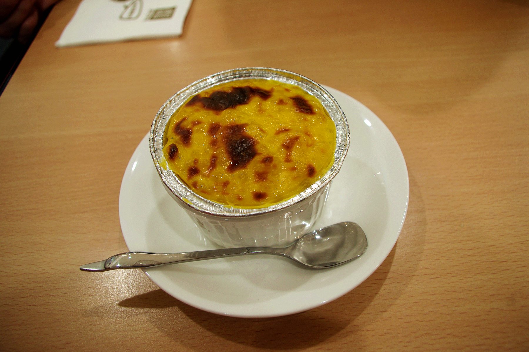 龙之梦舌尖上的美食菜谱大全,虹口龙之梦美食网红