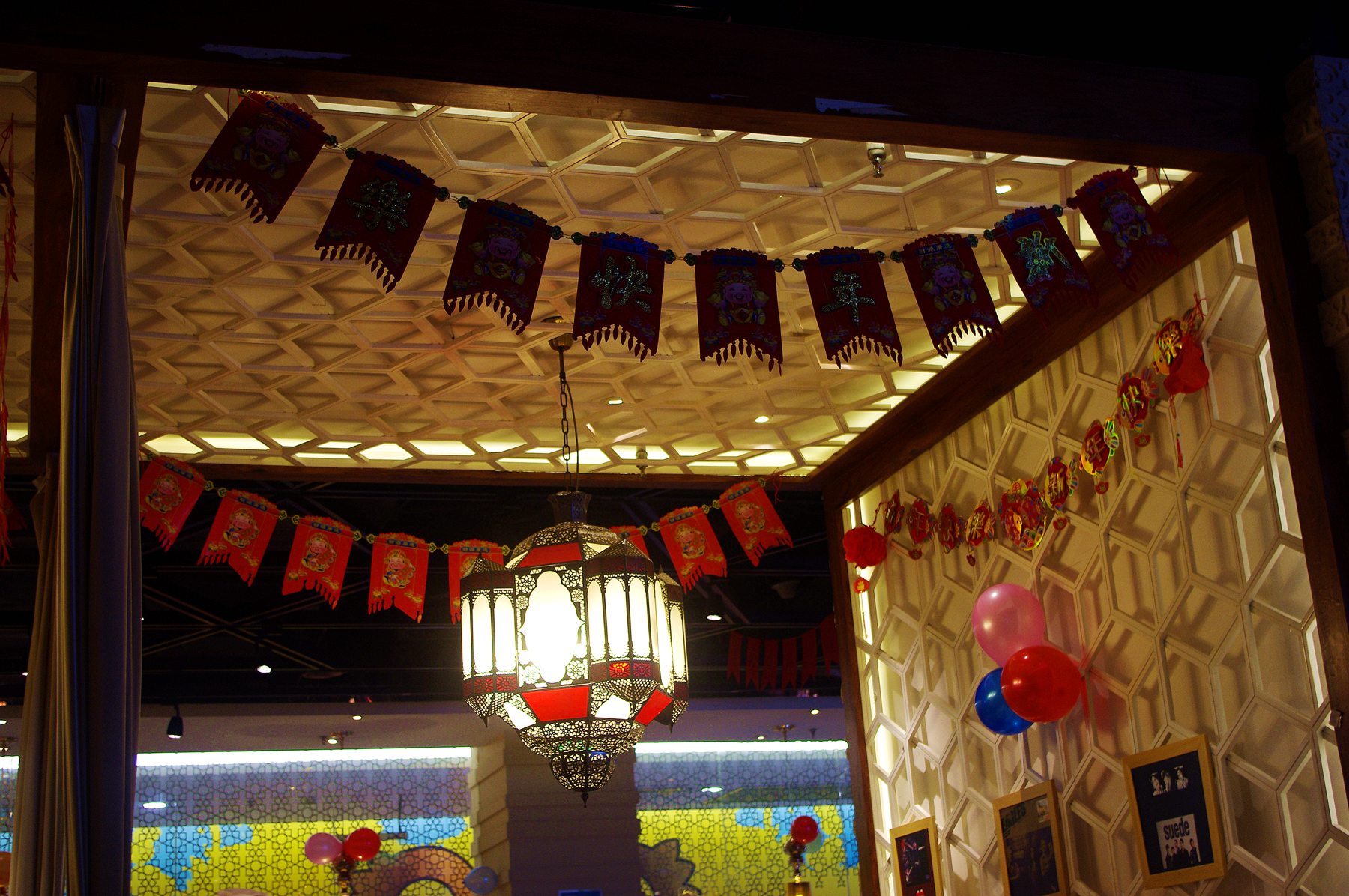 龙之梦舌尖上的美食菜谱大全,虹口龙之梦美食网红