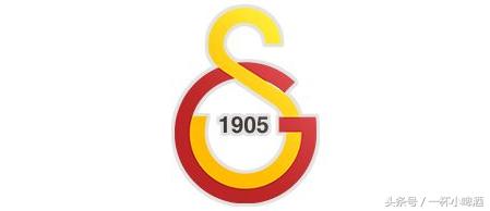 俄超豪门球队有哪些,俄超葡超荷甲土超乌超哪个更强