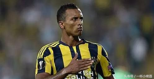 俄超联赛豪门,俄超葡超荷甲土超乌超哪个更强