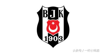 俄超豪门球队有哪些,俄超葡超荷甲土超乌超哪个更强