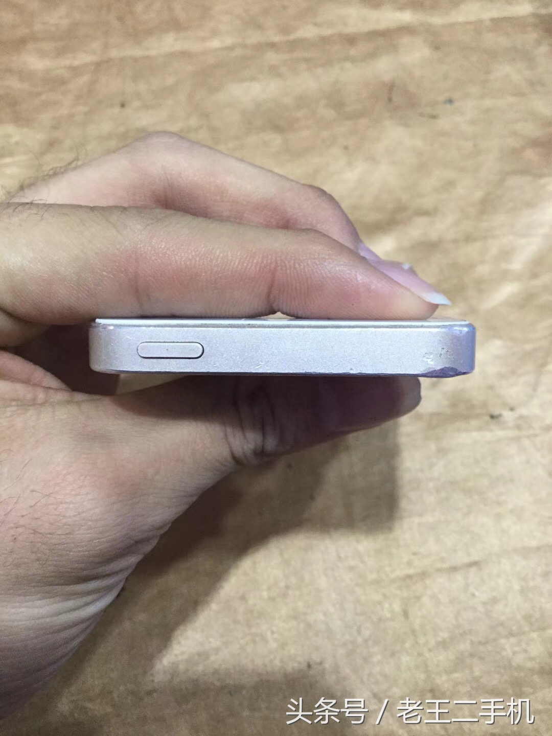 iphone二手机性价比最高的几款,iphone二手机哪个系列哪款值得买