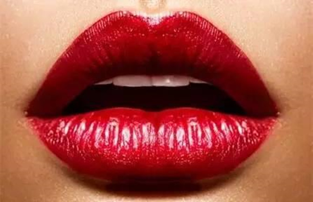 一个口红爱好者的选购诀窍和深度思考