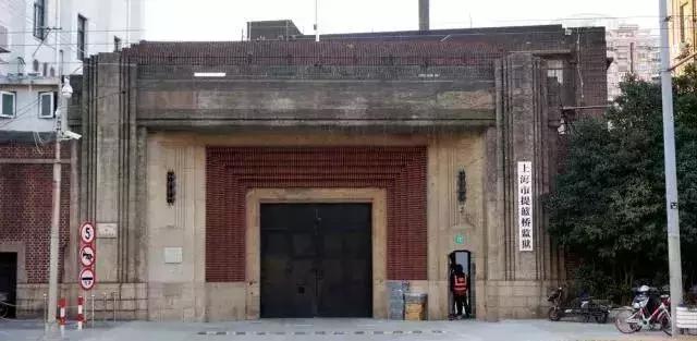 大局已定创业路何去何从,杨浦区的发展趋势