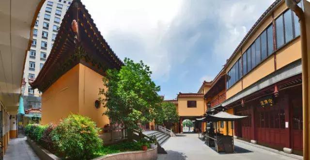 大局已定创业路何去何从,杨浦区的发展趋势