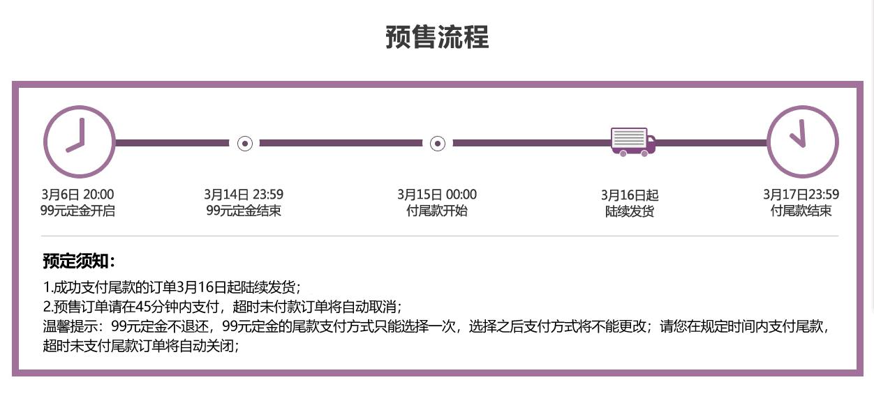 什么是开年大作,开年诚意之作