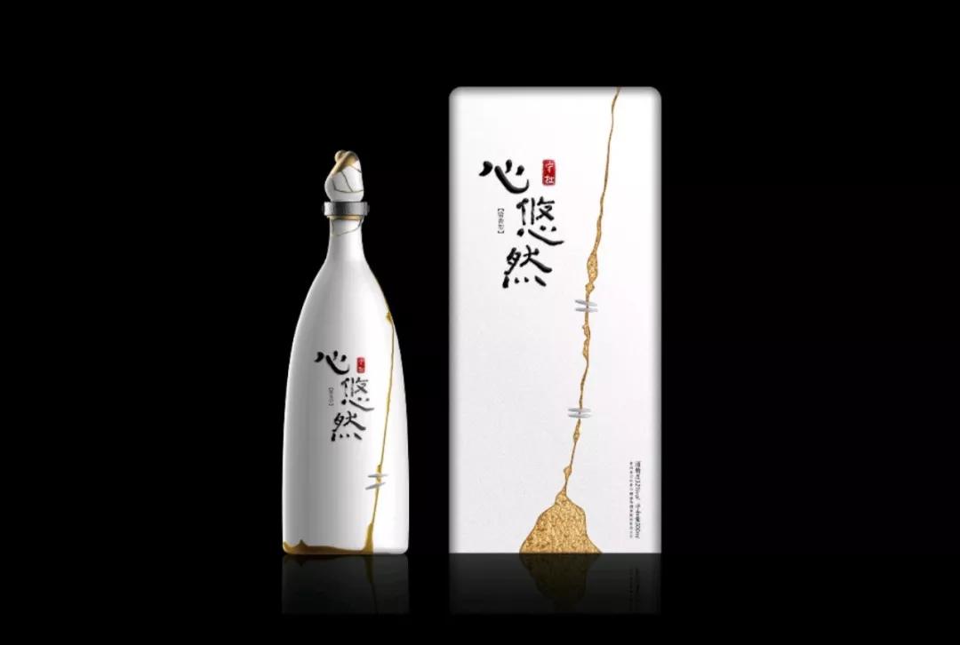 2022if设计奖获奖全名单,食品包装设计奖