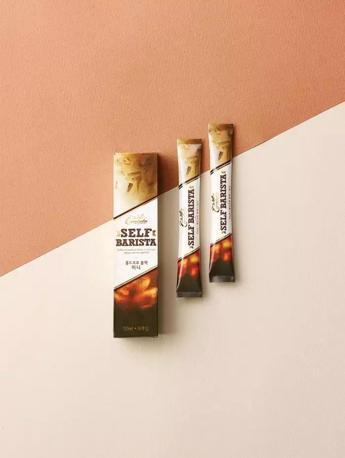 中国食品包装设计获奖作品,国际大奖的食品包装设计